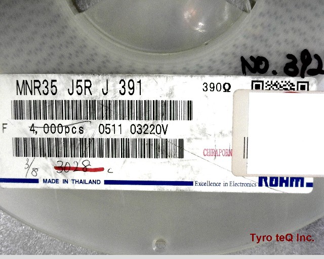 MNR35J5RJ391