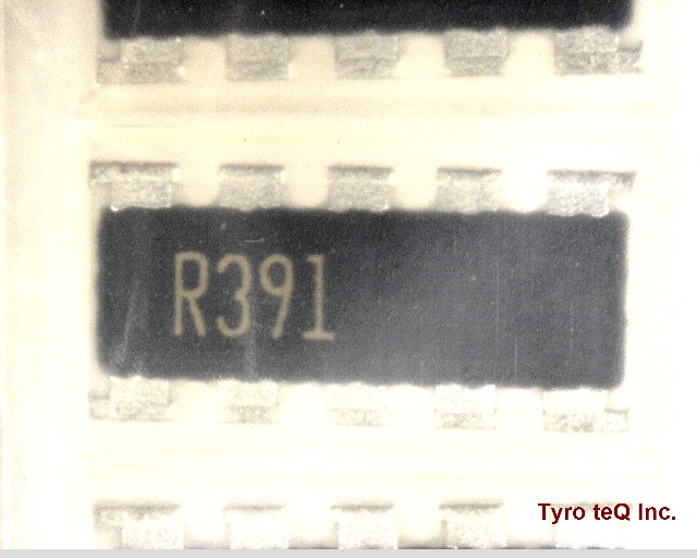 MNR35J5RJ391