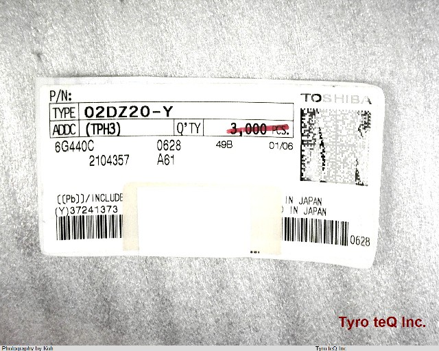 02DZ20-Y(TPH3)