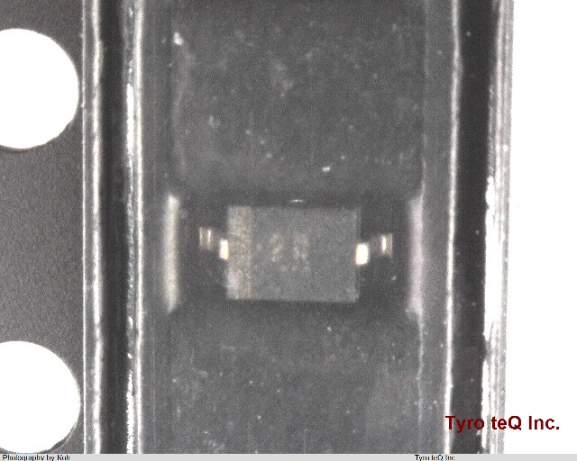02DZ20-Y(TPH3)