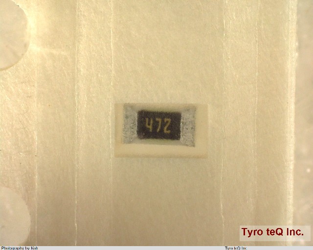 MCR03EZHJ472