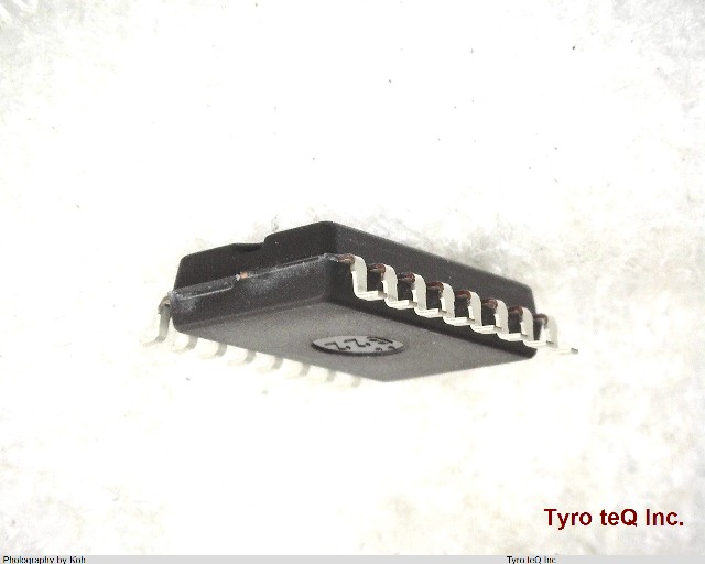UPD72042BGT