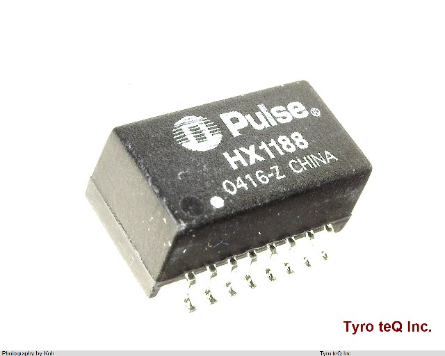 HX1188