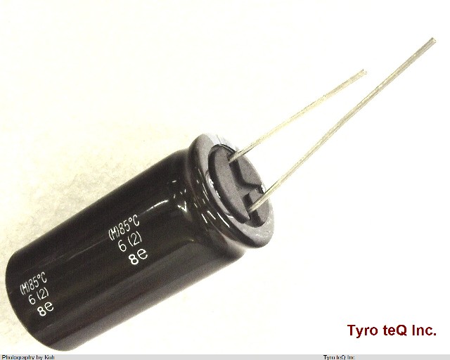 ESMG500ELL222MLP1S