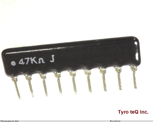 RKC8BD473J