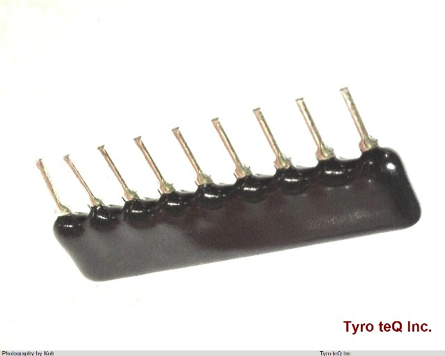 RKC8BD473J