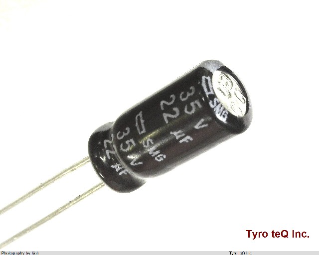 ESMG350ELL220ME11D