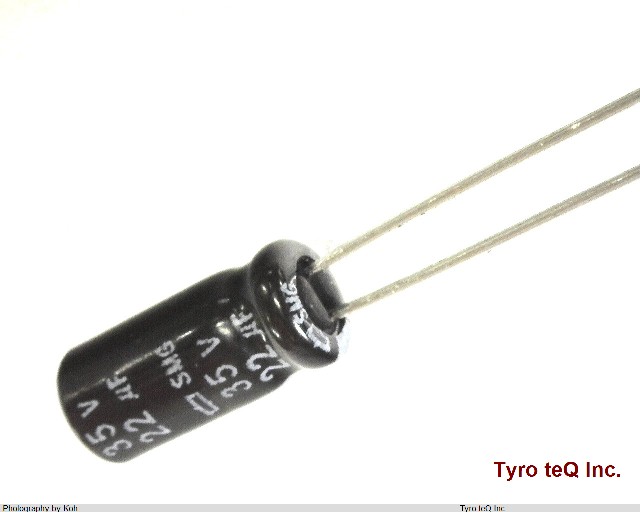 ESMG350ELL220ME11D