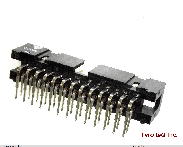 XG4C-2634