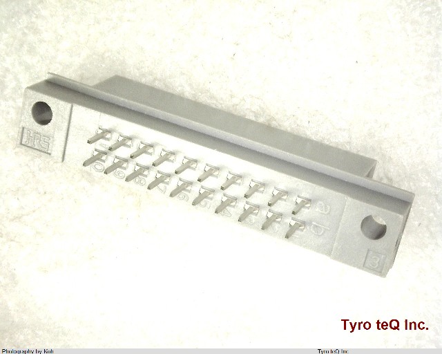 PCN10-20P-2.54DSA(72)