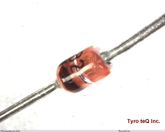RD10F B2