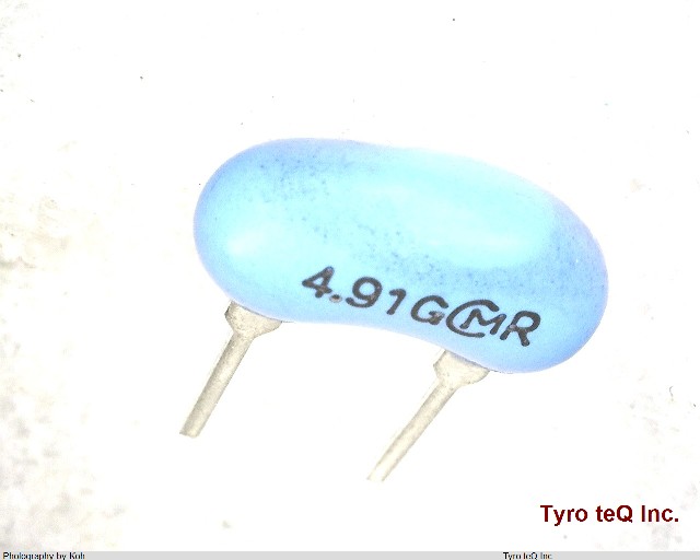 CSA4.91MG