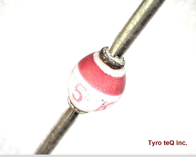 AU01-12