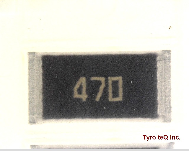MCR100JZHJ470