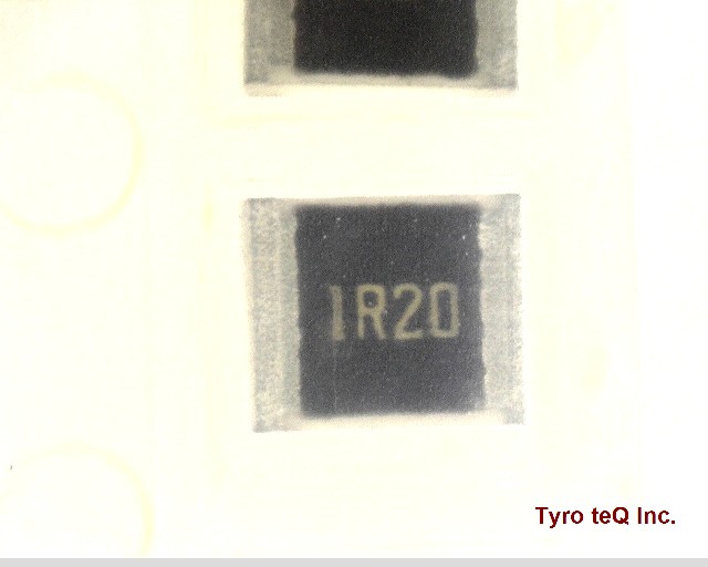 MCR25JZHFL1R20