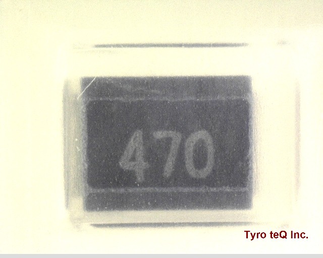 NLC453232T-470K