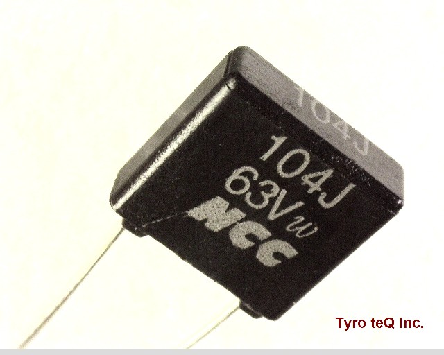 553M-6302-104J