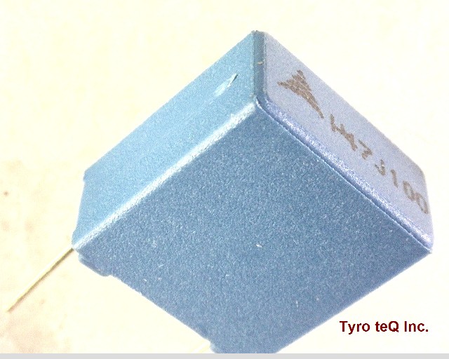 B32520C1474J