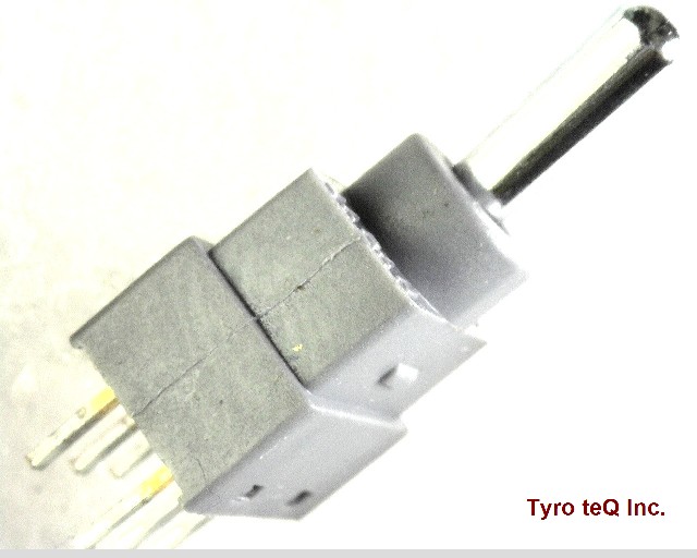 CTE2D-2M3