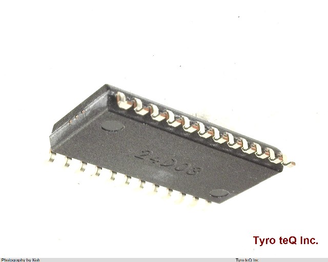 SN75ALS162