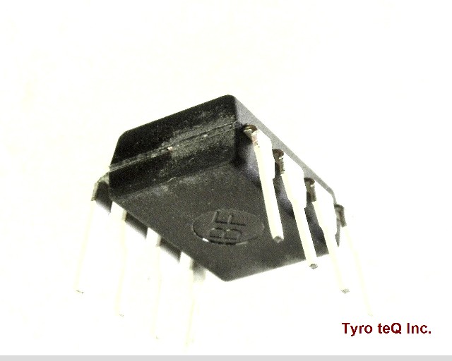 NJM2904D