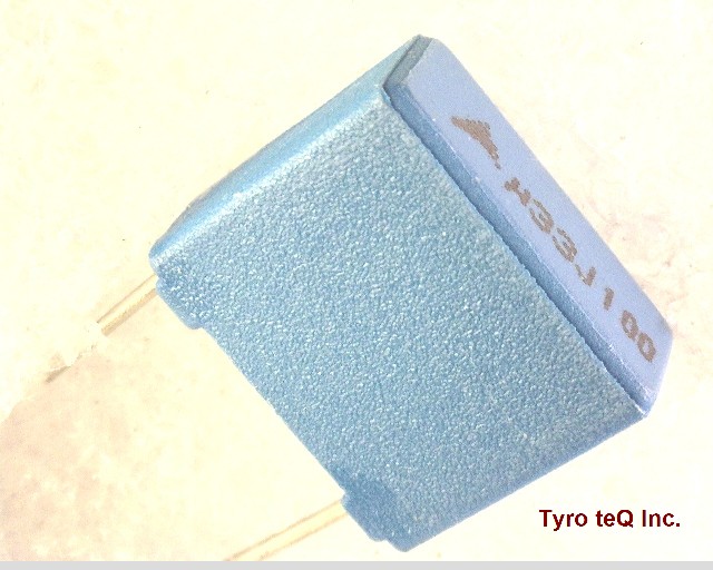 B32520C1334J000