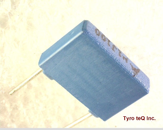 B32520C1334J000