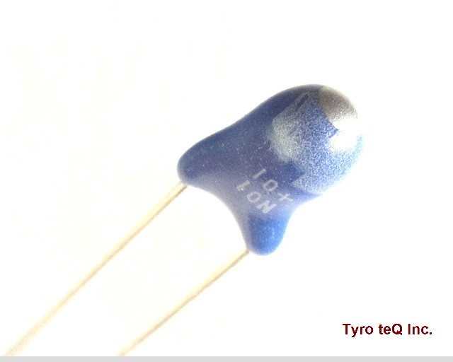 204M1002106K4