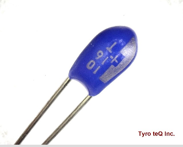 DN1C100M1S