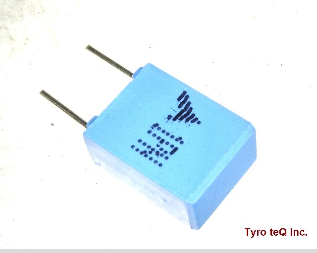 B32529C0105J000
