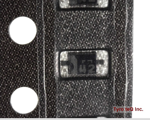 UDZSTE-1730B