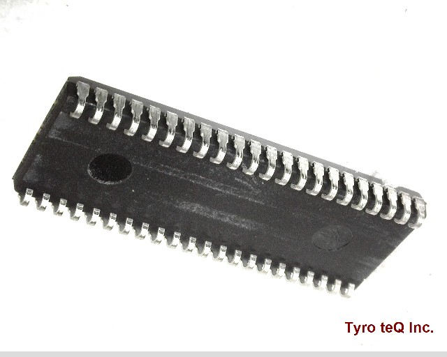 TC551664BJ-12