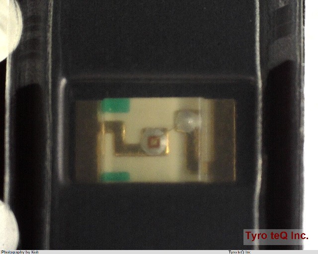 KPT-3216SGC