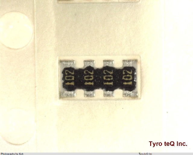 MNR14E0ABJ102