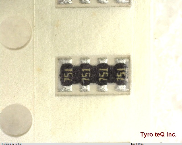 MNR14E0ABJ751