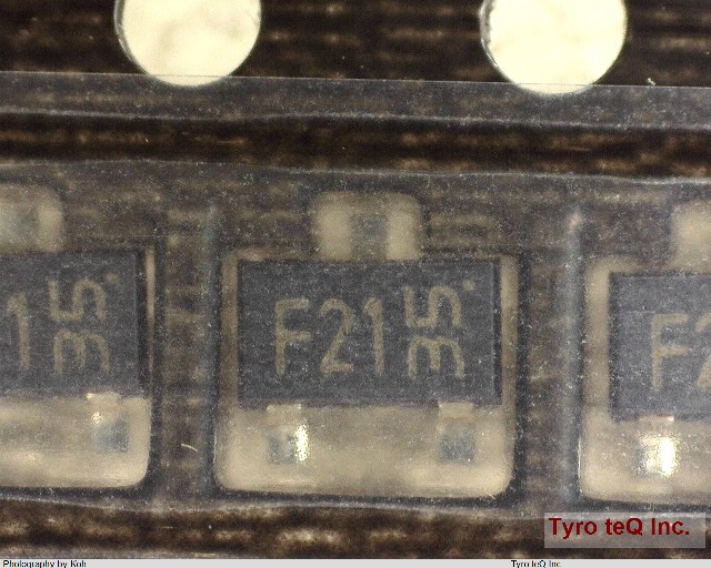 DTD113EKT146