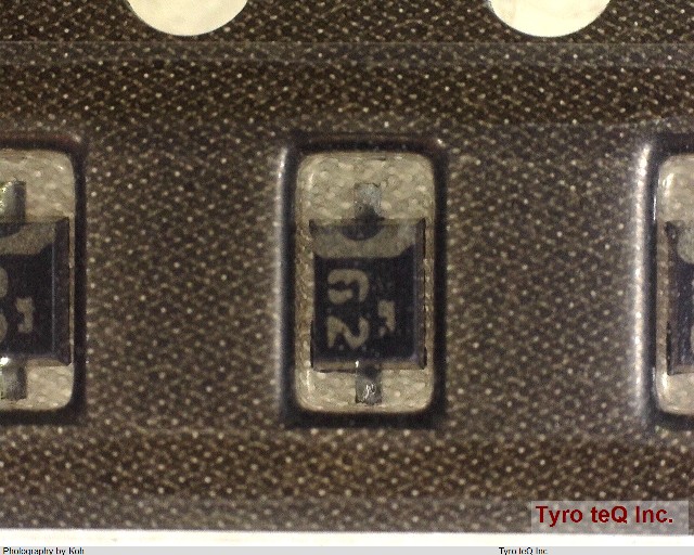 UDZSTE-17 3.6B