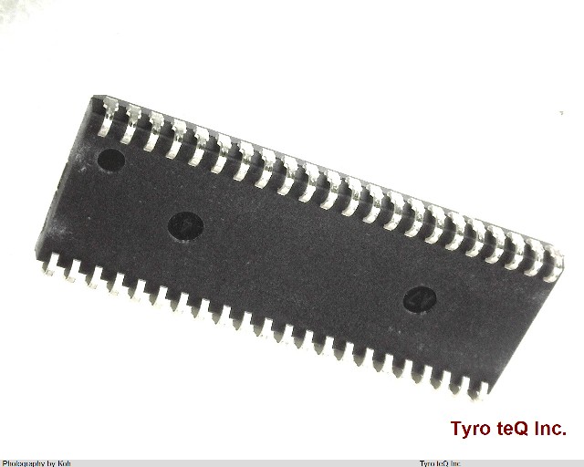 UPD431016LE-15