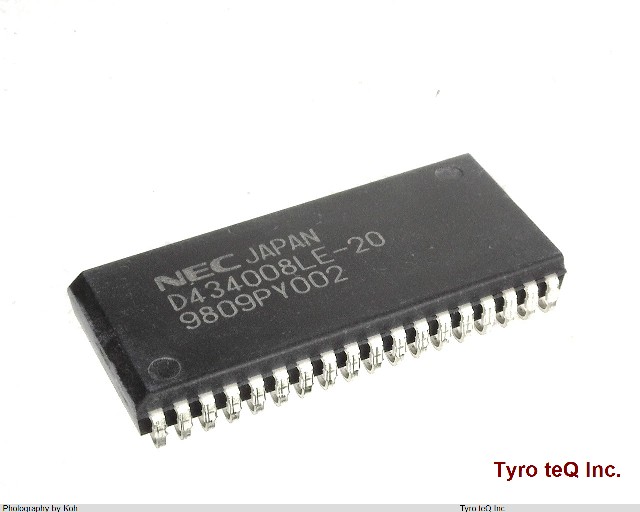 UPD434008LE-20