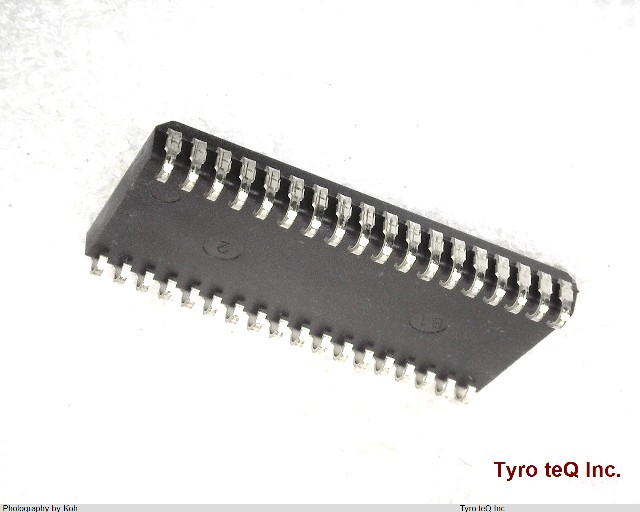 UPD434008LE-20