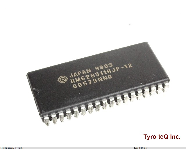 HM628511JP-12