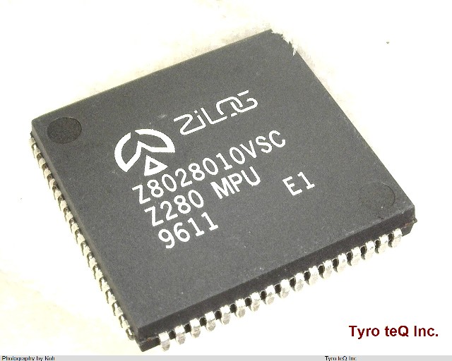 Z8028010VSC