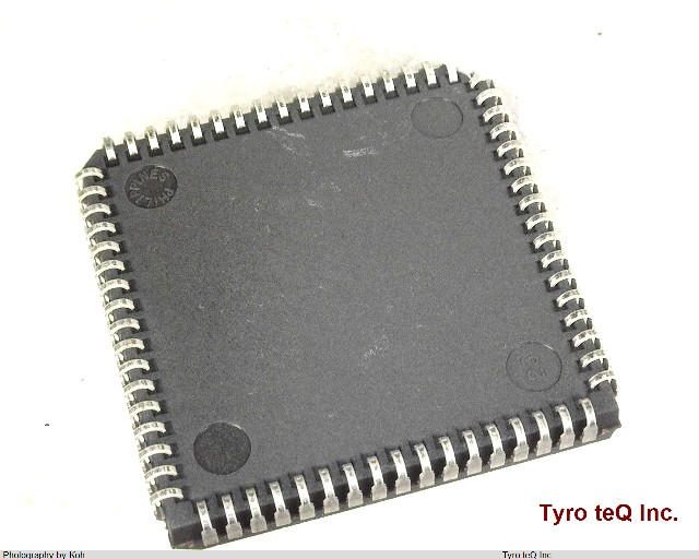 Z8028010VSC