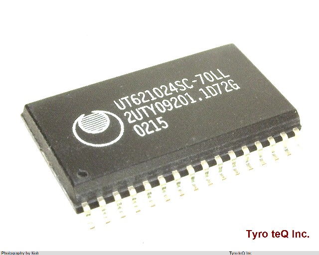 UT621024SC-70LL