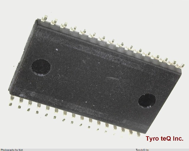 UT621024SC-70LL