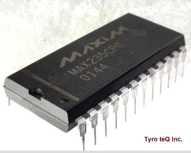 TLN119