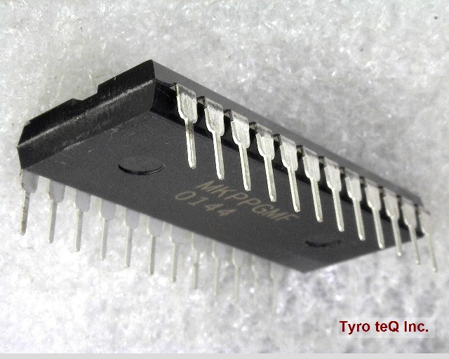 TLN119
