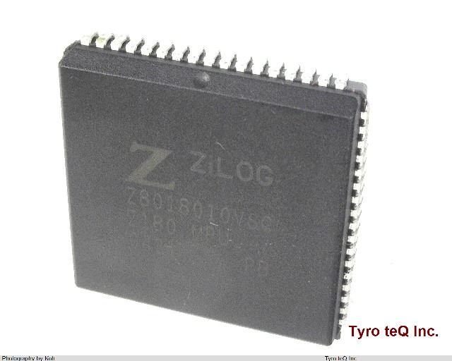 Z8018010VSG