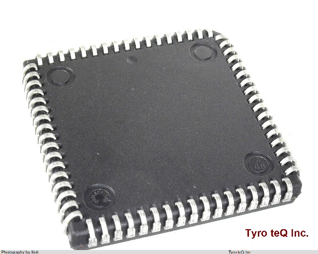 Z8018010VSG
