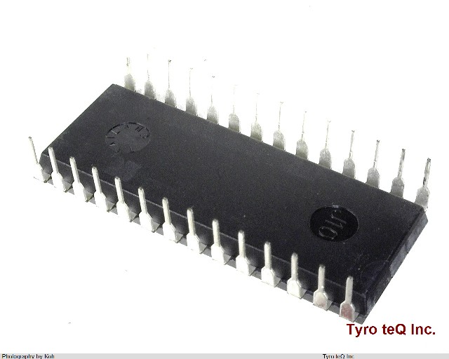 Z84C3008PEG